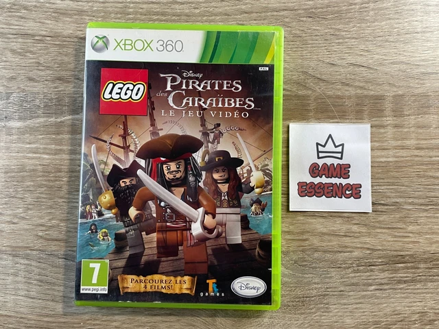 Rayman Origins + Rayman Legends Double Pack - RayWiki, le wiki Rayman