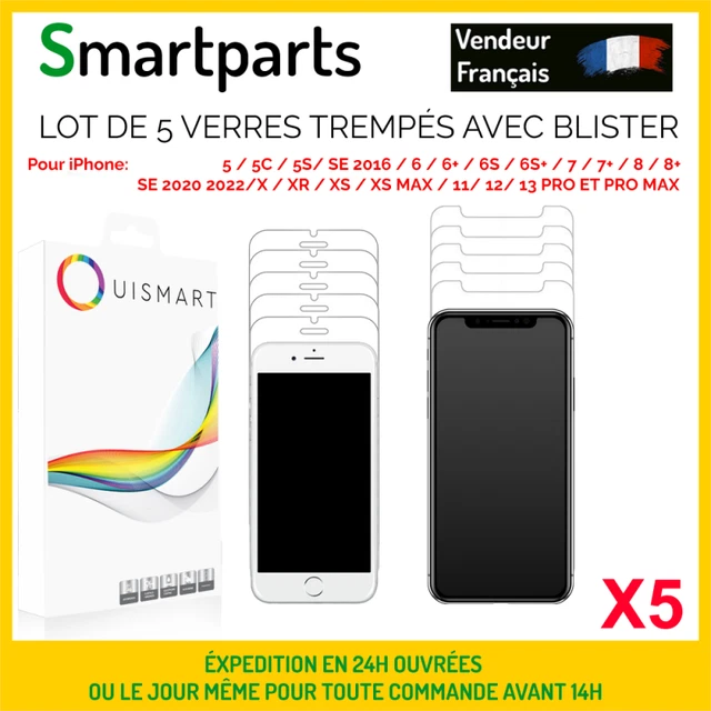 Support de Levier d'Embrayage - Support | Yamaha DT 125 2005 2763 | France Support de Levier d'Embrayage - Support | Yamaha DT 125 2005 2763 | France