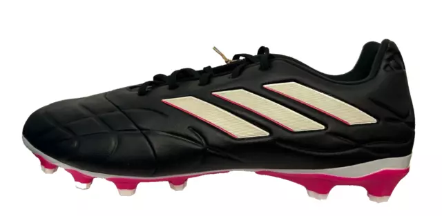 ADIDAS Copa Pure.3 MG Football Boots Mens UK 8.5 US 9 EU 42 2/3 REF 1655=