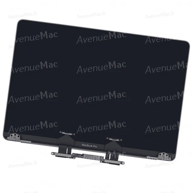 LCD Screen écran Dalle Samsung Galaxy 2 7pouce T110 T113 T112 lite