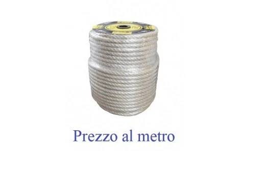 Taglierina A Caldo Per Corde E Tessuti, 60W, Con Lama Tipo R - Per Cordami, Nylon, Sintetici E Fai Da Te