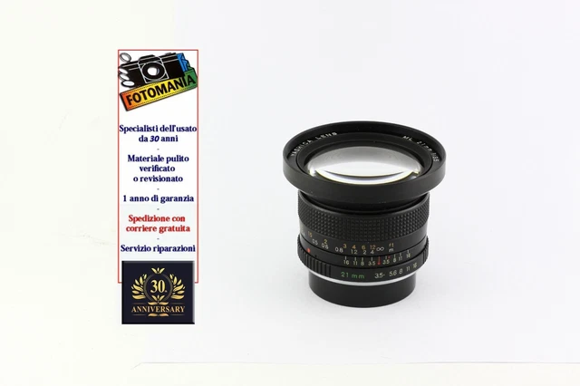 Vintage Lenses, Vintage Movie & Photography, Cameras & Photo