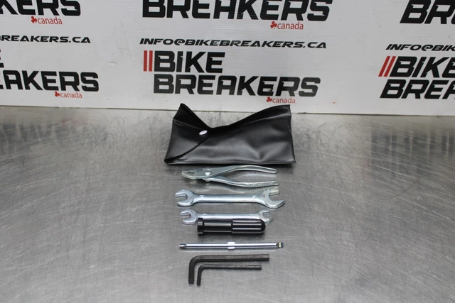 ESSENCE ミットレングス　6.6ft ホワイト ミッドレングス 6.6ft