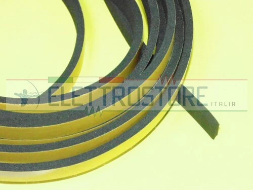 MACCHINA SOTTOVUOTO SIRMAN W8 50 EASY TOUCH DX - Foto 4