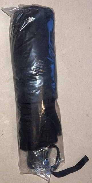 Samsonite sales travel umbrella