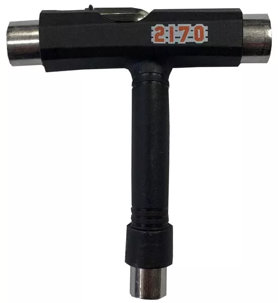 Skateboard Skate T-Tool 2170