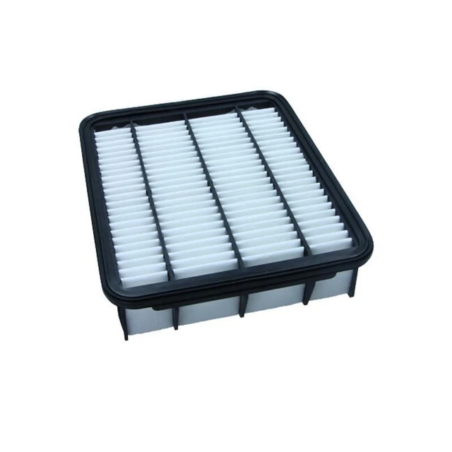 Filtre à Air MANN FILTER C 27 079 - Compatible Hyundai Tucson Et Kia Sportage (V 11.20), Qualité UK