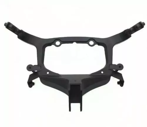 Una Staffa Supporto Cupolino Nuova Suzuki GSX1300R GSX 1300 R Hayabusa 08-12