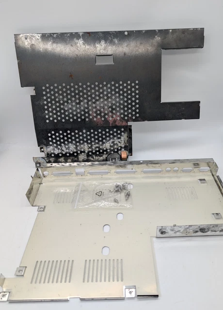 Vintage Computers & Mainframes, Vintage Computing, Computers