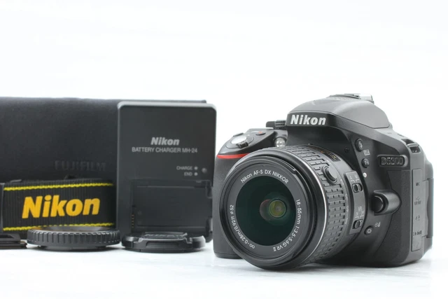 Analogkameras, Analoge Fotografie, Foto & Camcorder