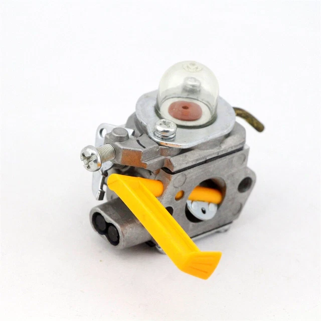 Vergaser-Reparatur-Set Für MTD LE EPA Trimmer – Passt Für ZAMA C1U-P17, P21, P23