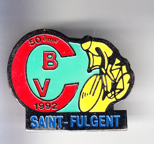 PIN'S PINS PIN Boisson Sans Alcool Bière Cyclisme Équipe BUCKLER EUR 3,90 - FR