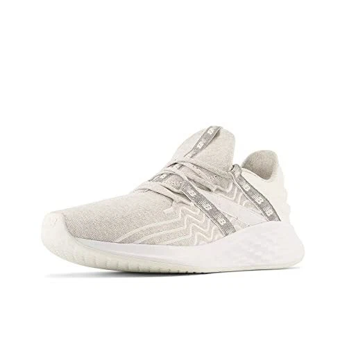 New Balance Unisex-Adult Fresh Foam Roav V1 Runnin - Choose SZ/color