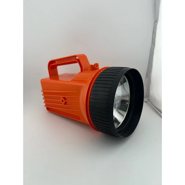 Flashlights, Tools, Tools, Hardware & Locks, Collectibles - PicClick