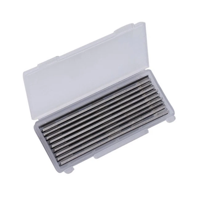 Lame De Scie Ronde Au Carbure De Tungstène