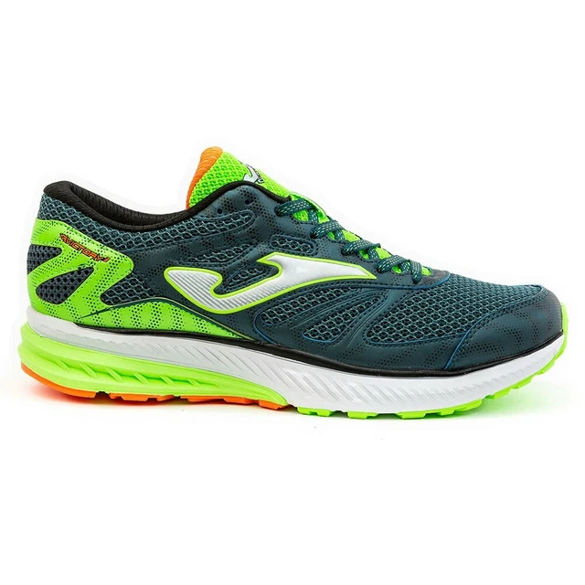Scarpe running 2015 on sale