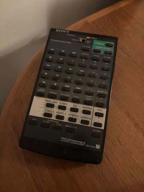 653067_5