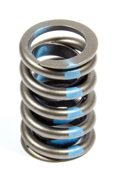 ELGIN RV-9943X 1.255 Valve Spring (1) Single w/o Damper
