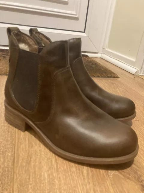 Ugg 1013893 clearance