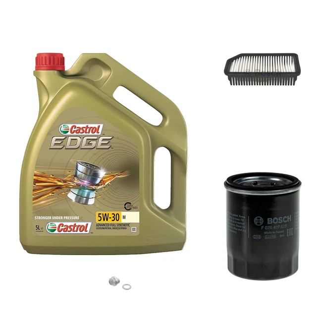 Disque de frein Avant NG BRAKES rond fixe Polaris