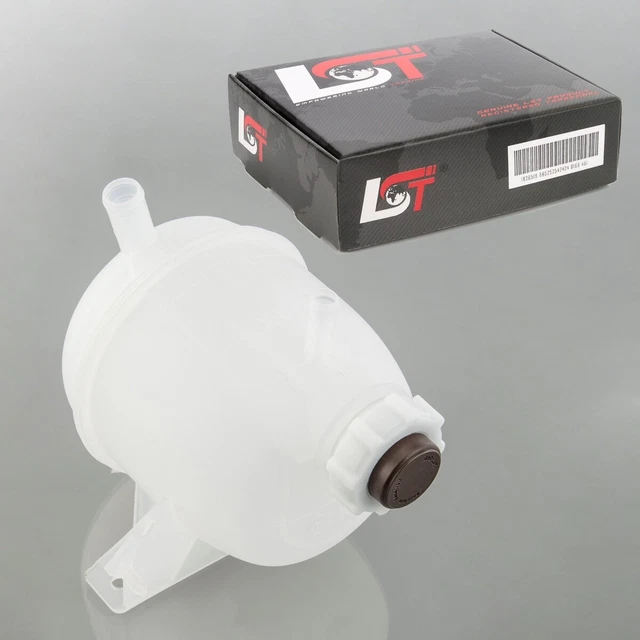 Capteur Pression Tuyau Aspiration Frankberg – Compatible Renault Duster, Logan, Sandero, Primastar 1.5 DCi / 1.9 DCi – Réf. 8200225971