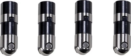 Feuling Race Series Short-Travel Hydraulic Lifters 0.8420" 0.8420" Diameter