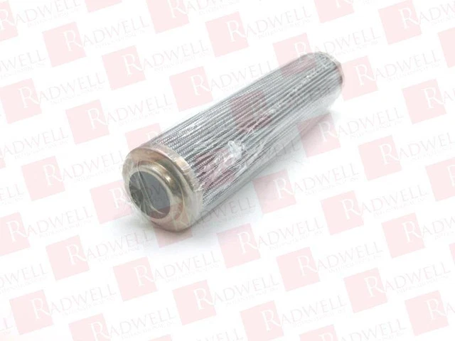 Radwell Verified Substitute 930370Q-Sub / 930370Qsub (Brand New)