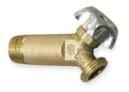 Rheem-Ruud Sp12112g Electric Drain Valve, Commercial