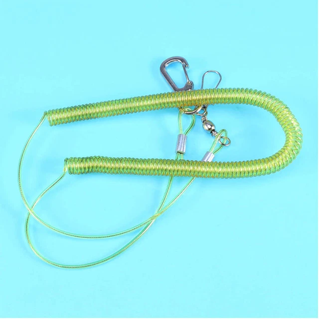 Guinzaglio pappagallo corda volante pappagalli ondulati forniture per animali domestici
