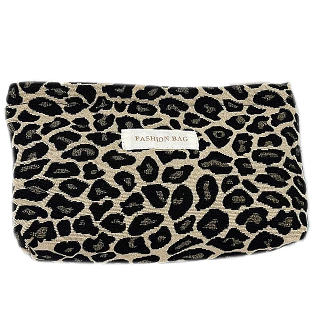 Ahlsen 100PCS Lingette de nettoyage pour lunettes en microfibre Ahlsen 100PCS Lingette de nettoyage pour lunettes en microfibre