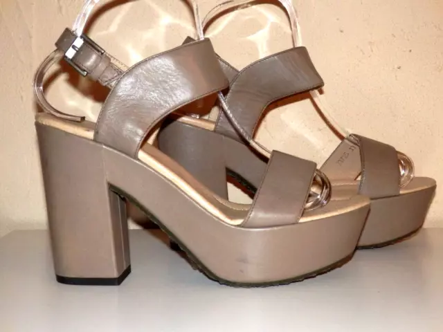 Janet discount sport sandali