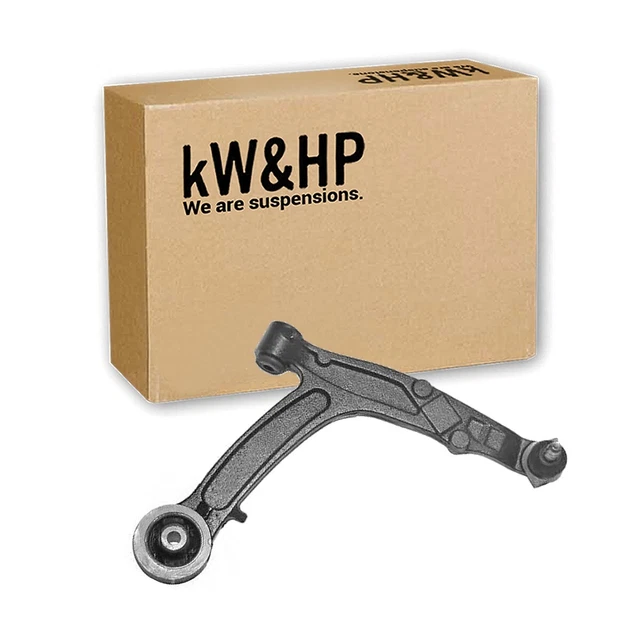 2x KYB RA1183 Resorte De Suspensión Delantero Para Mercedes-Benz W242 W246