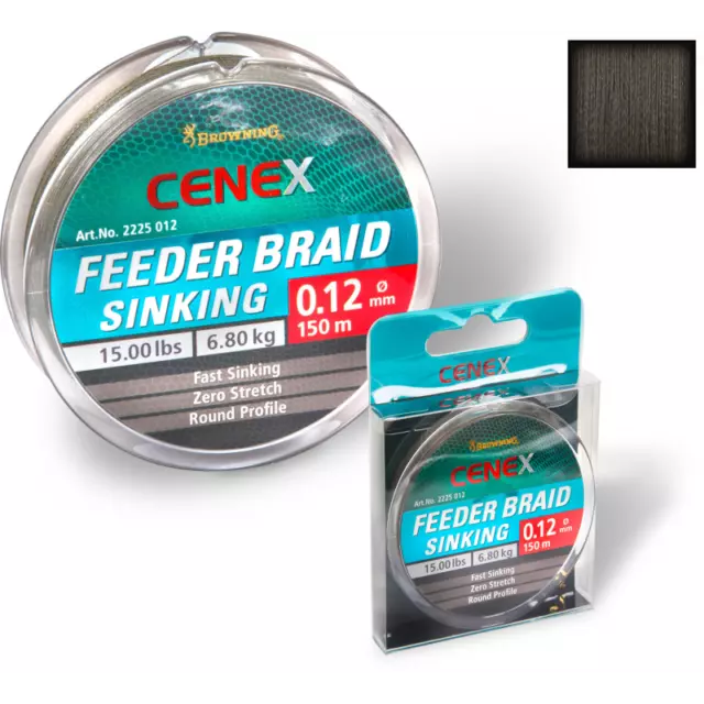  X9 Braid Superline, Crystal, 10lb Test 27 lbC 12.1kg, 164yd  150m Fishing Line, Suitable For Freshwater And Saltwater Environments