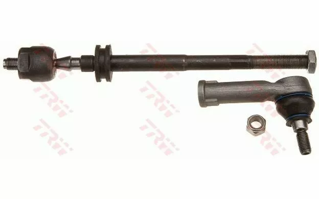 TRW Biellette de direction pour VOLKSWAGEN TRANSPORTER JRA547 - Mister Auto