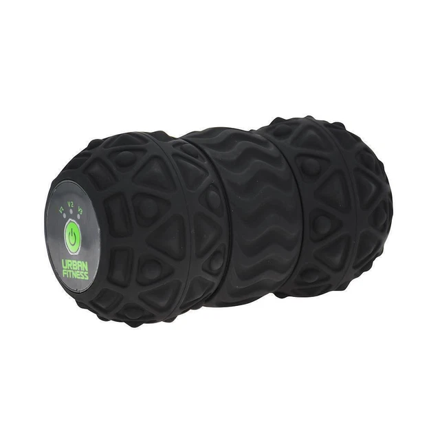Urban Fitness - Rouleau de massage (RD2475)