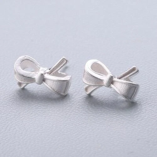 Women Moon Stud Earring Elegant Cat Star Earrings Gift Fashion Ear Dangle 1Pair