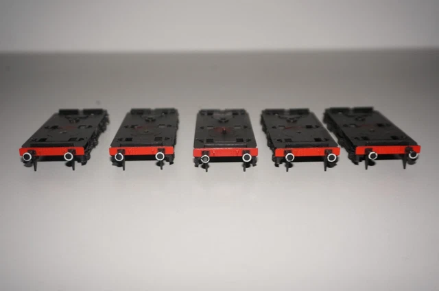 937181_4