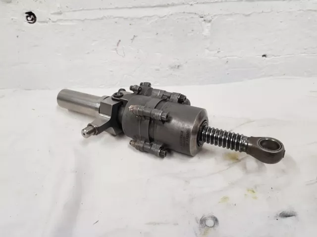 Tornado Aircraft Engine Actuator CHA 727-5001 [GR400A]