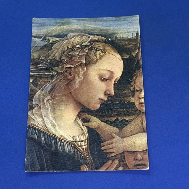 Lo Sposalizio della Vergine del Perugino, un capolavoro strappato a Perugia