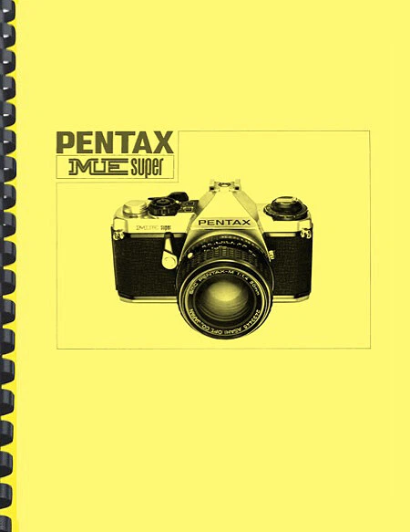 Camera Manuals & Guides, Cameras & Photo - PicClick