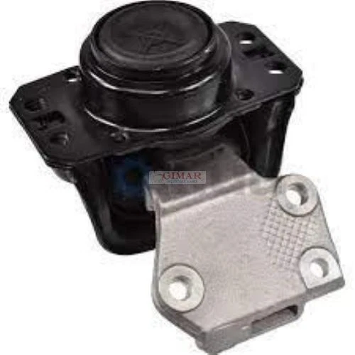 SUPPORTO MOTORE MEYLE per AUDI SEAT SKODA VOLKSWAGEN | 1001990116