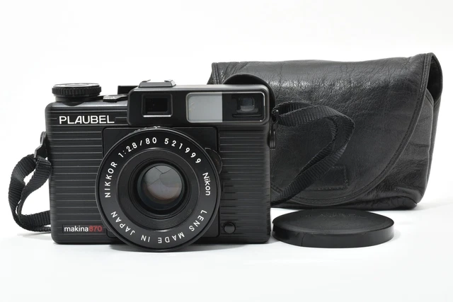■Nikon AF-S 18-35mm f3.5-4.5 G ED Film Cameras, Film Photography, Cameras & Photo - PicClick CA