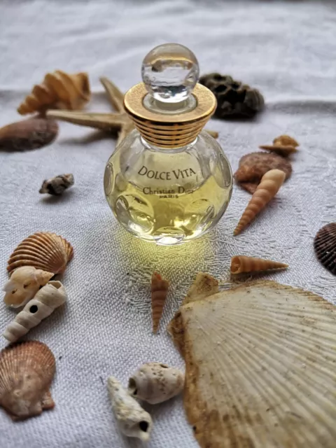 Profumo dior dolce vita cheap