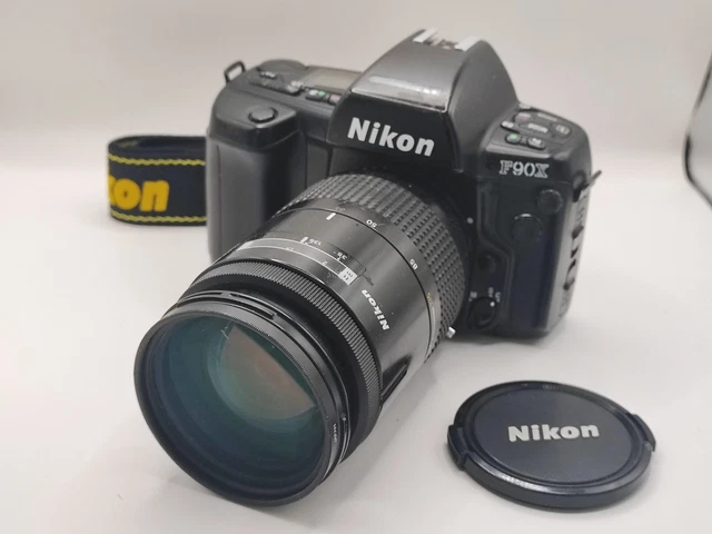 Film Cameras, Film Photography, Cameras & Photography - PicClick UK
