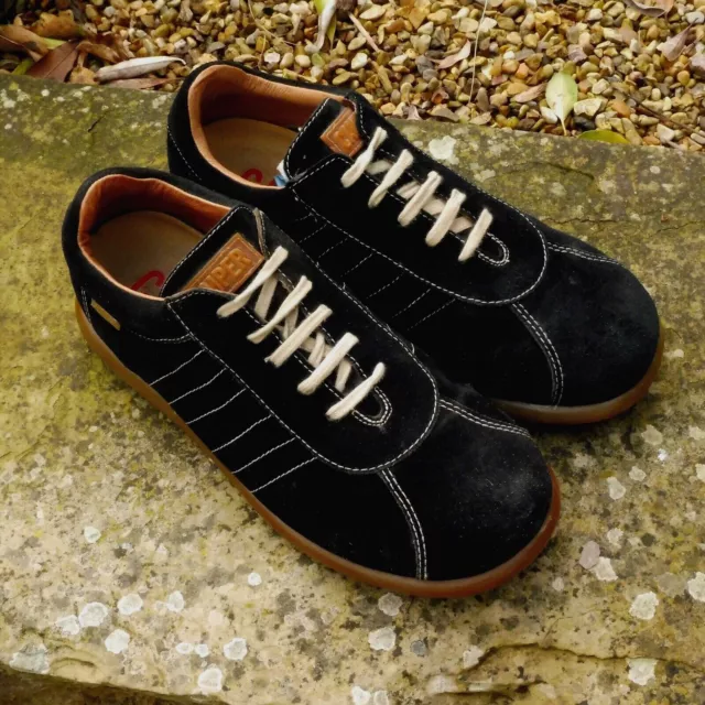 Camper pelotas noir sale