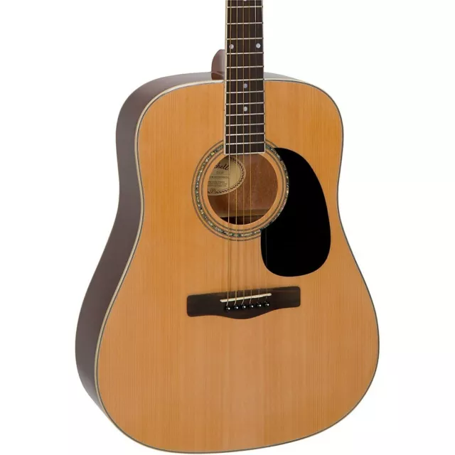 Mitchell d120s12e deals