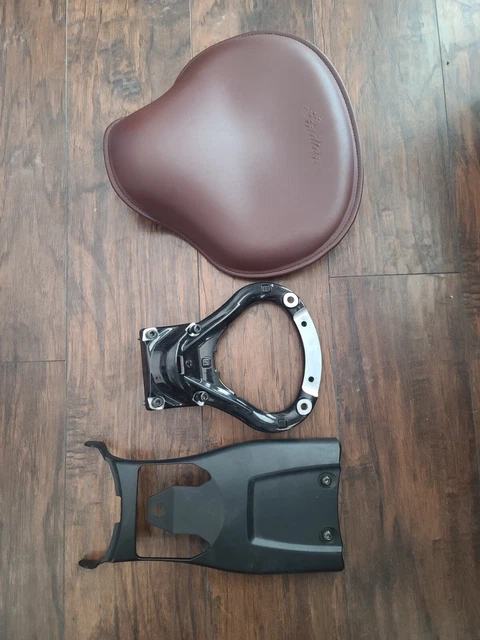 indian scout bobber 1920 solo seat