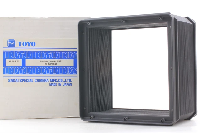 Film Camera Parts, Replacement Parts & Tools, Cameras