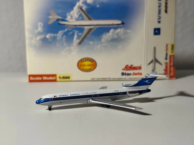 HERPA WINGS 1:500 Qatar Airways Airbus A350-900 XWB Flugzeugmodell EUR 45,00 - DE