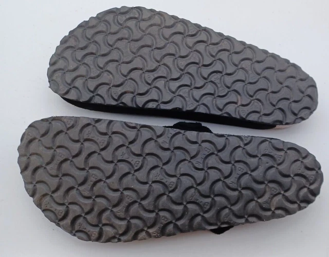 Supporto Per Livella Da Cintura Faithfull - Porta Attrezzi In Pelle Scamosciata Nera - Foto 2